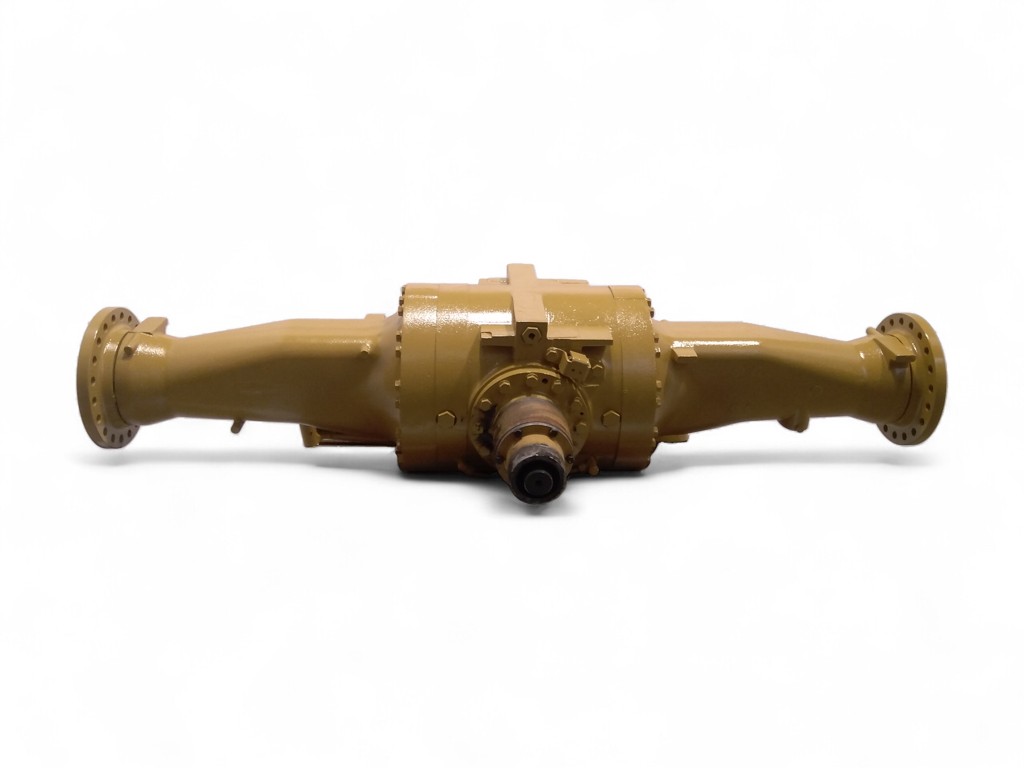 Caterpillar – 1267845