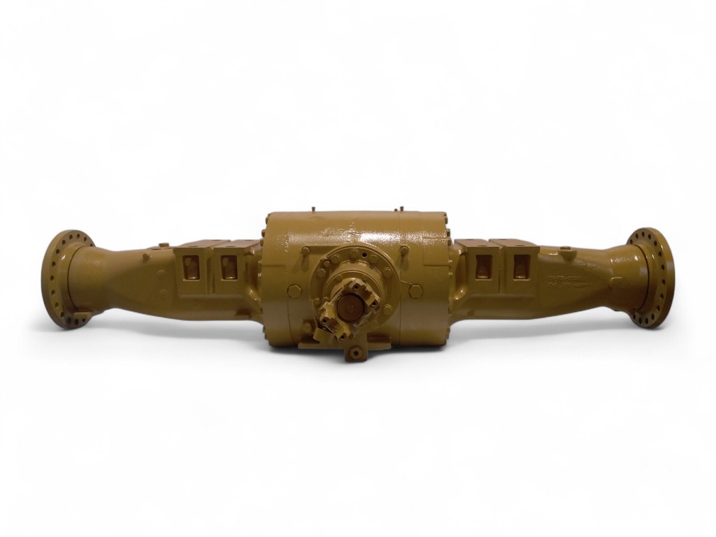 Caterpillar – 2149398