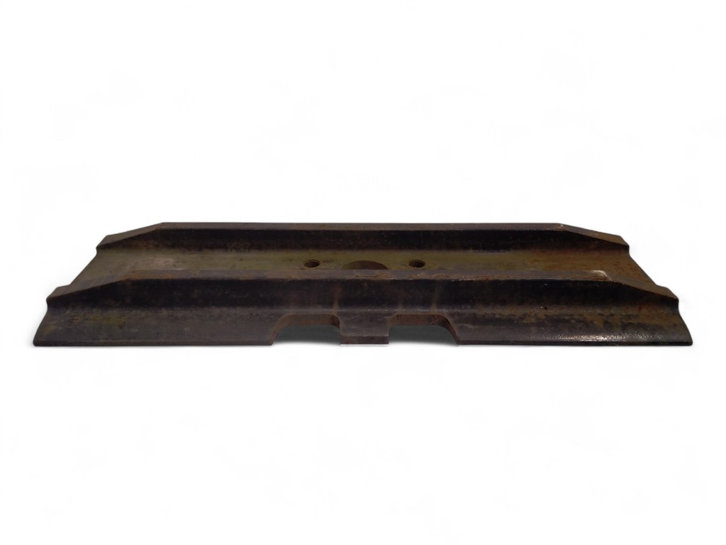 Caterpillar – 1688407
