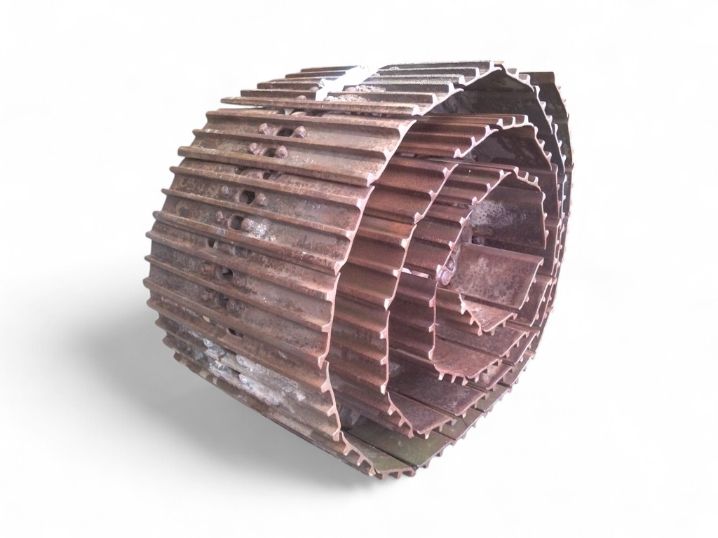 New Holland – 72210200