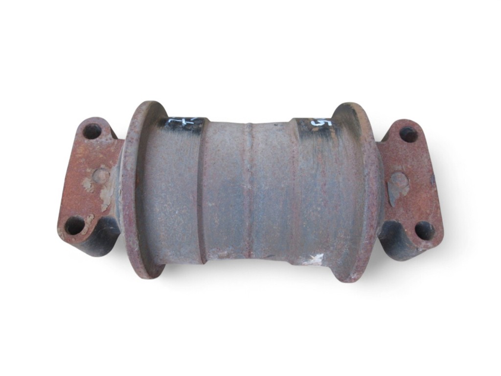 New Holland – 73181638