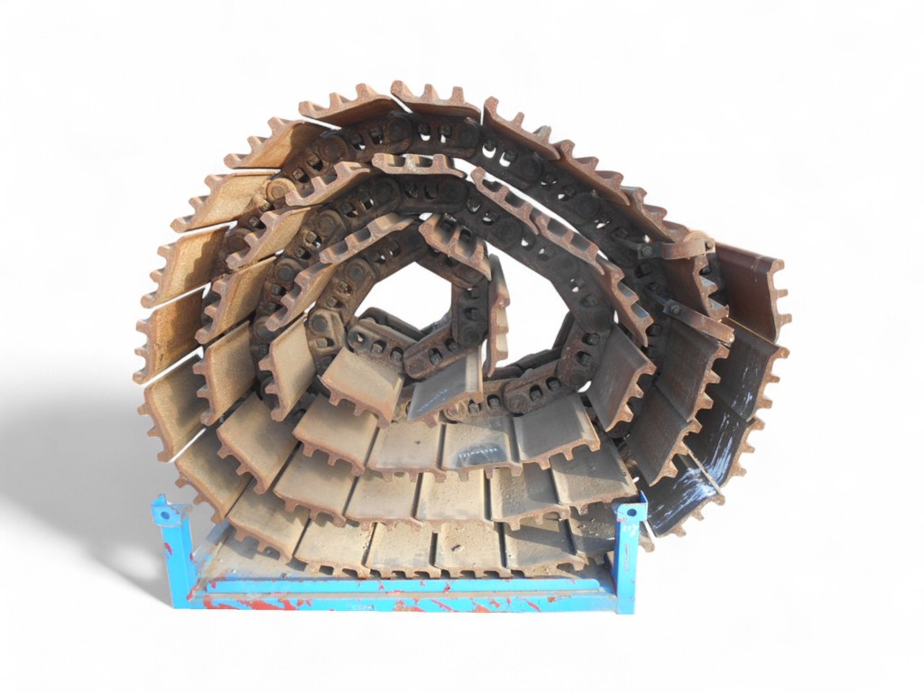 New Holland – 72218383