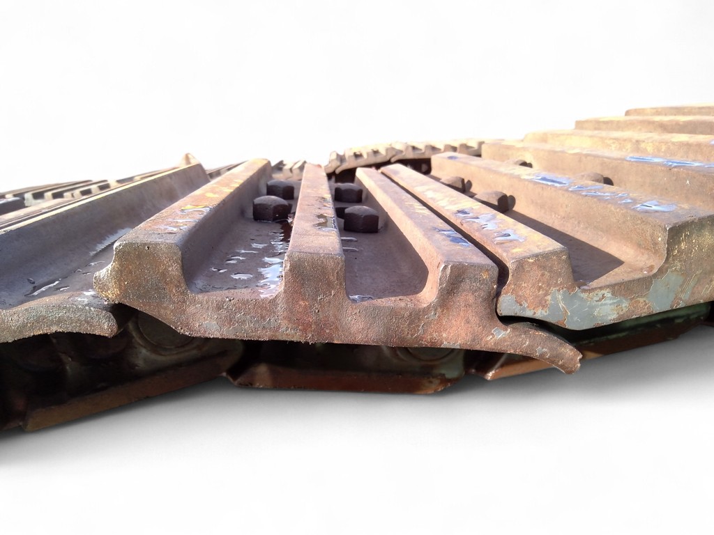 New Holland – 1297259