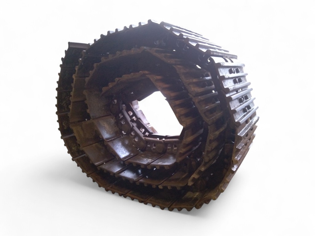 New Holland – 72211787