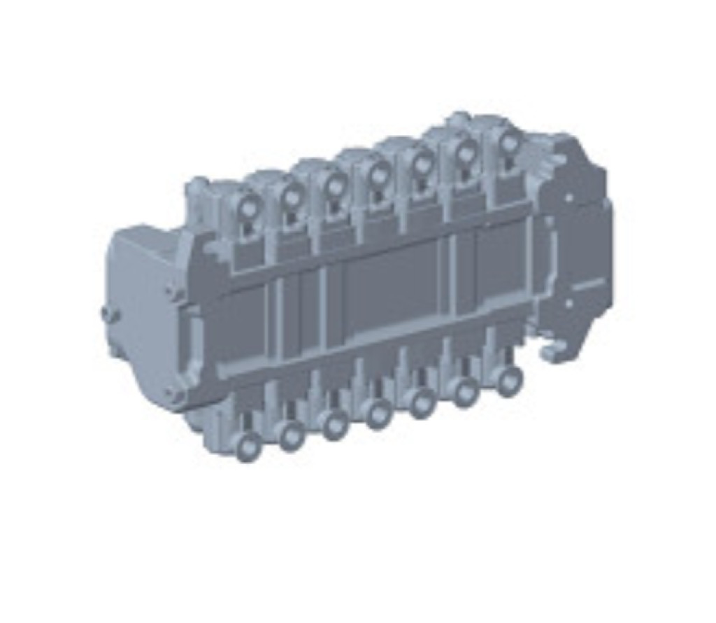 Case – 84551836