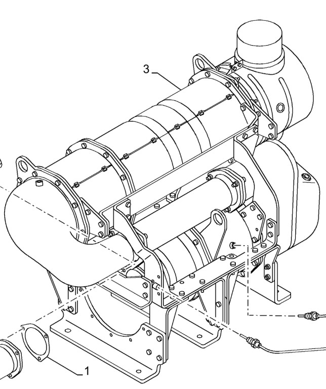Case – 51600466