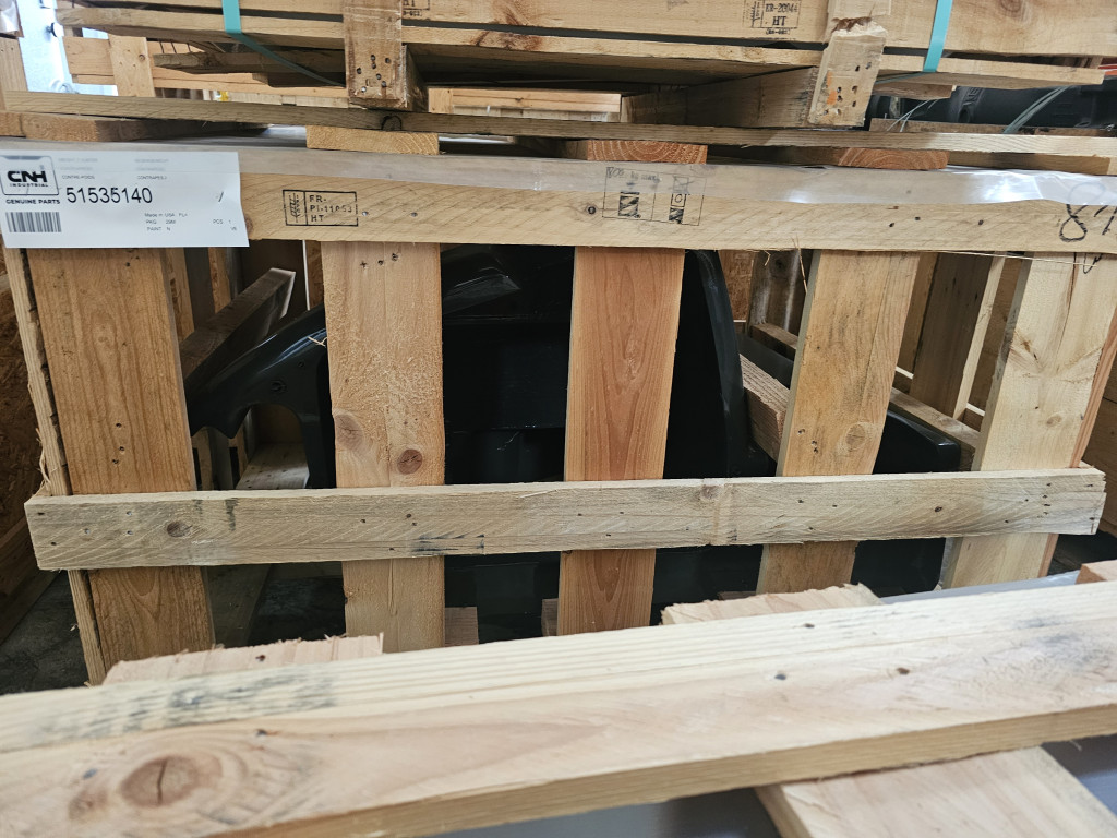Case – 51535140