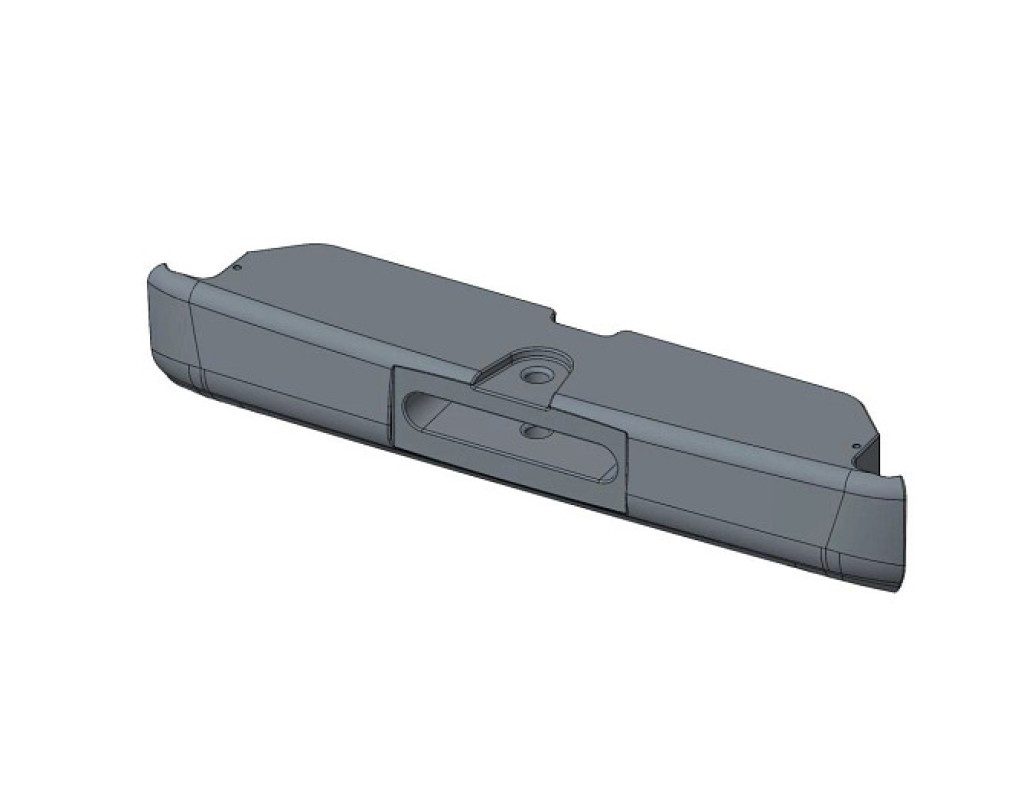 Case – 47895942