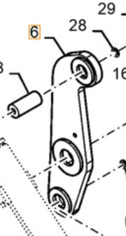 Case – 87343715