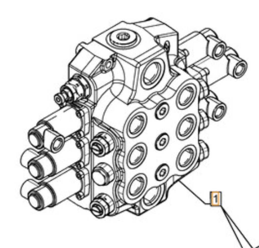 Case – 47642502