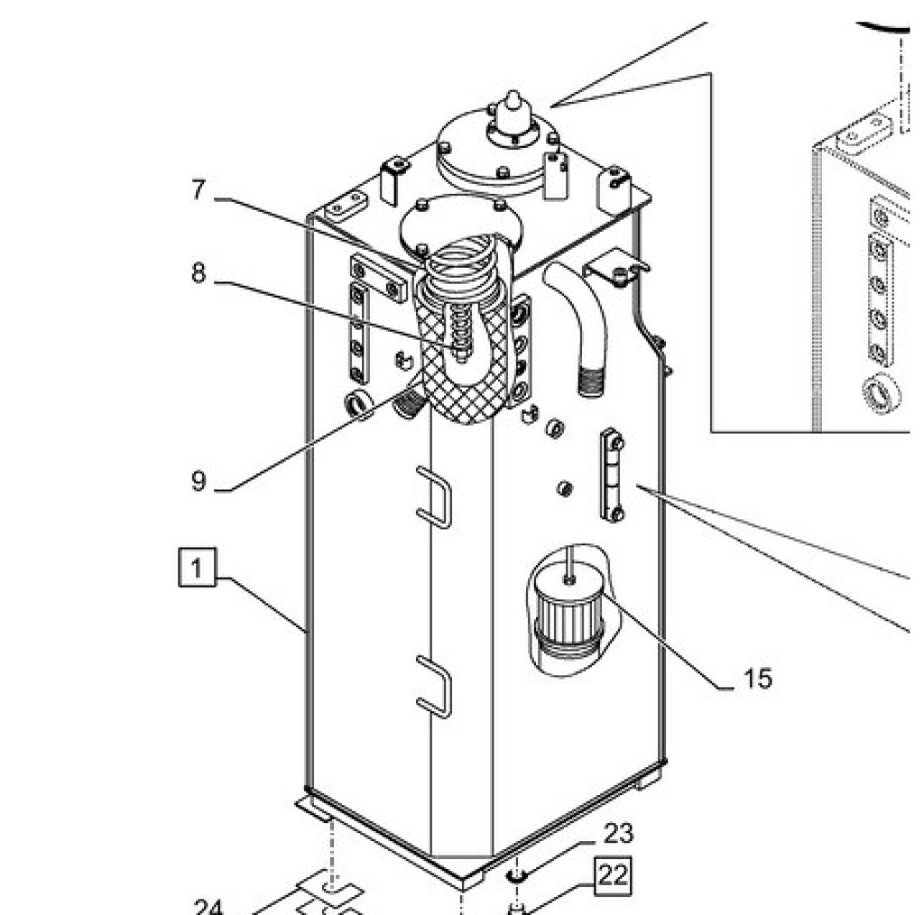 Case – KRJ42051