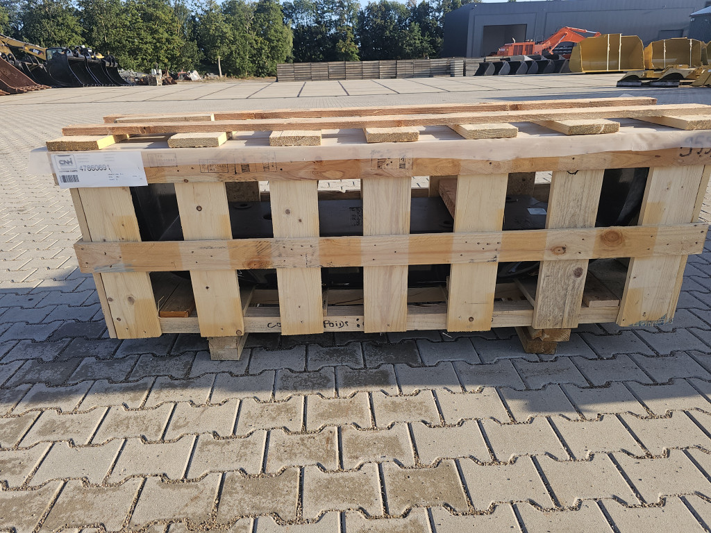 Case – 47860691