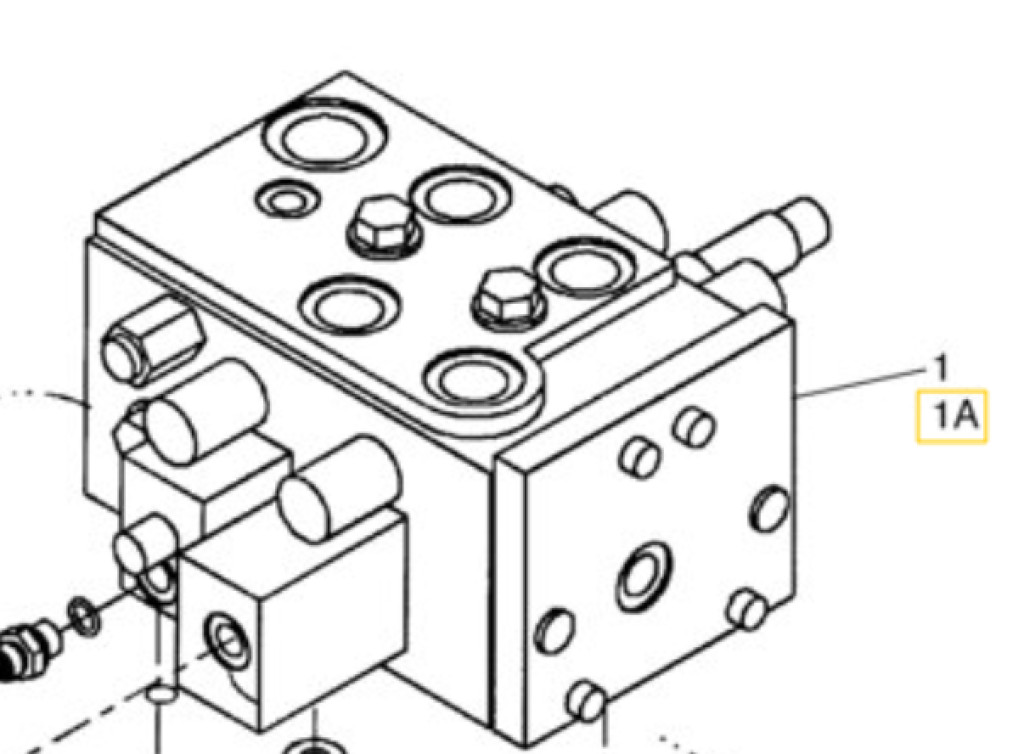 Case – 87411112