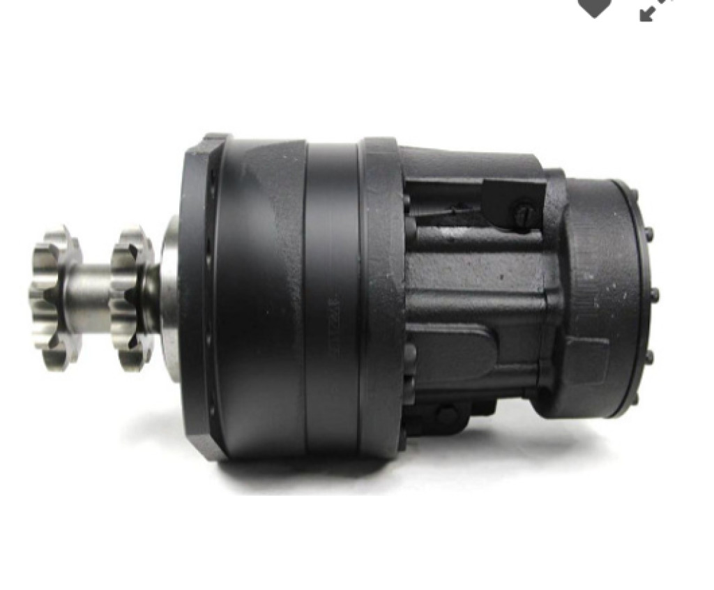 Case – 48033385R