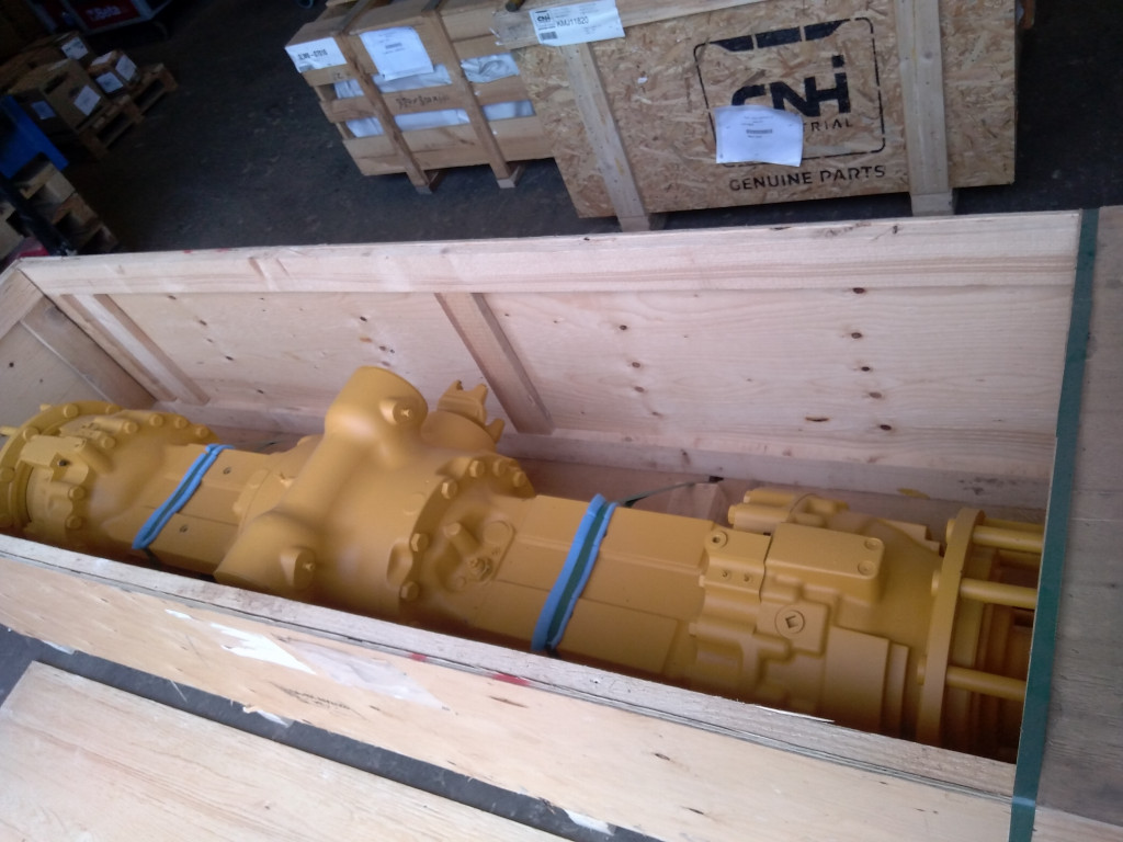 Case – 51506527