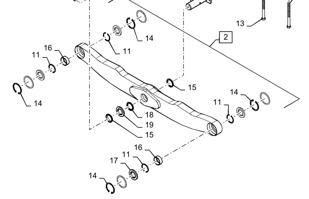 Case – 47705812