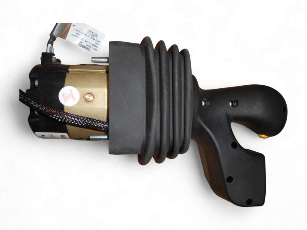 Caterpillar – 4588670