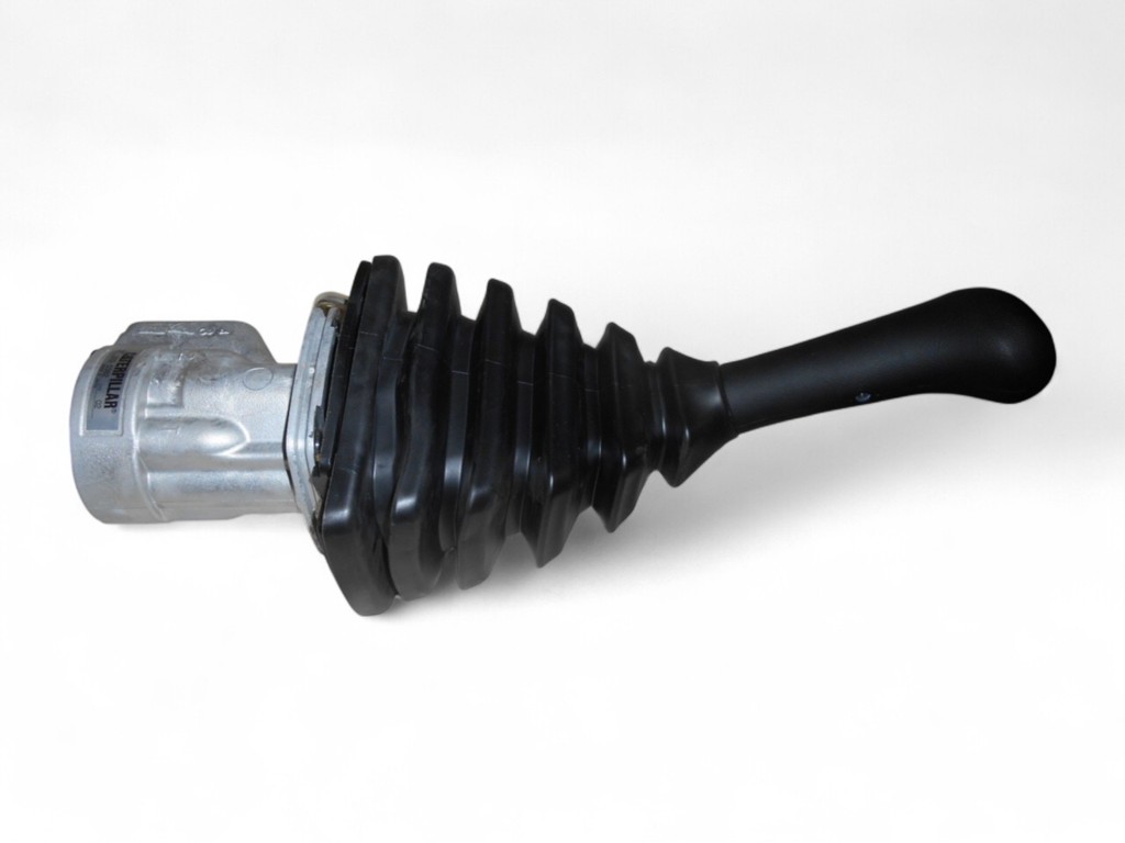 Caterpillar –  3237948