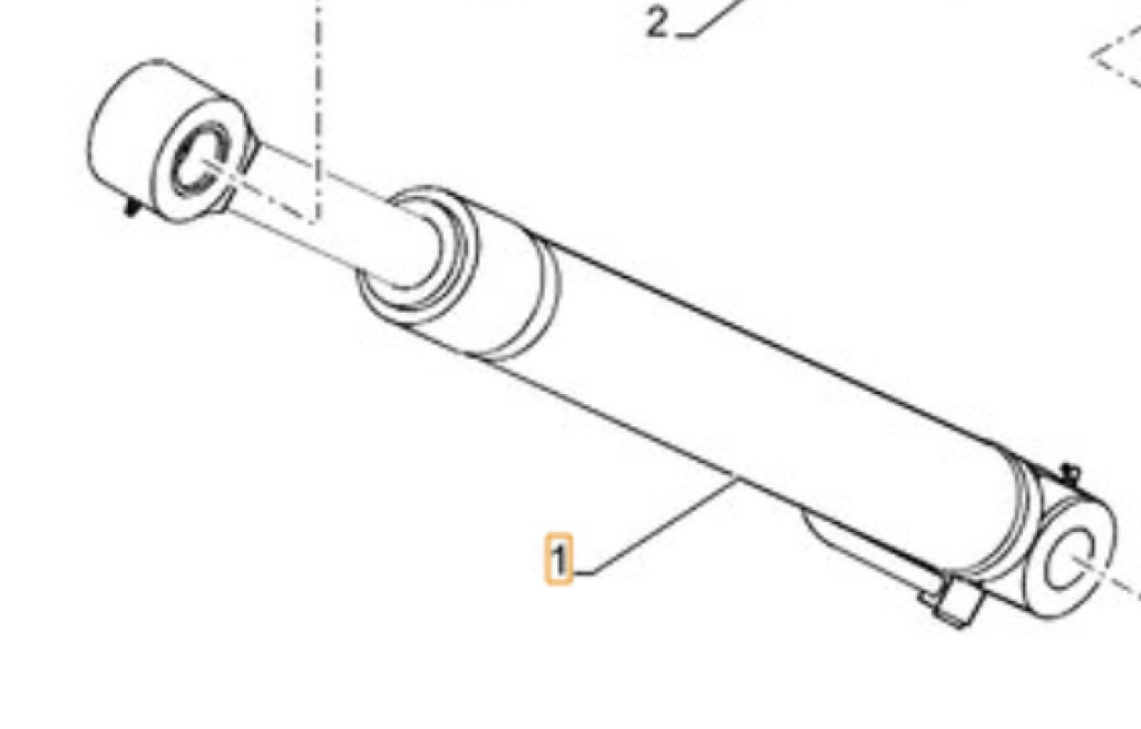 Case – KAV20210