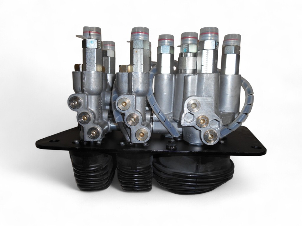 Caterpillar –  2618657