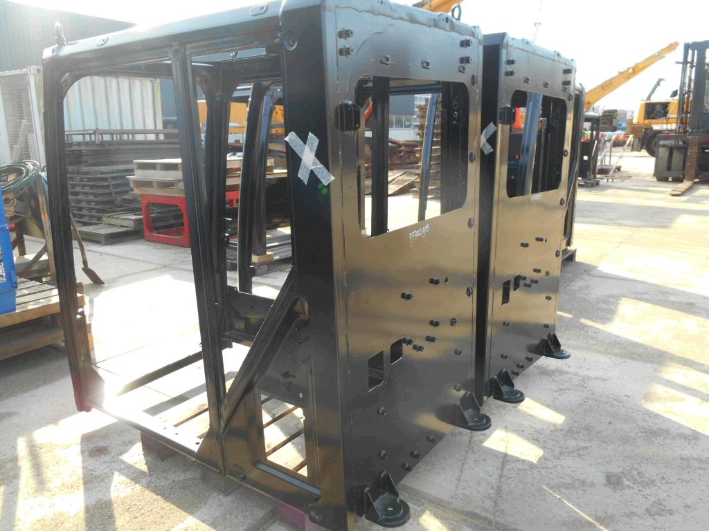 Caterpillar –  3406662