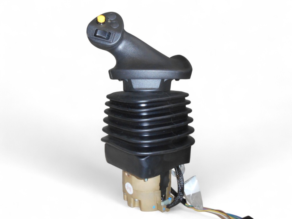 Caterpillar – 3280895