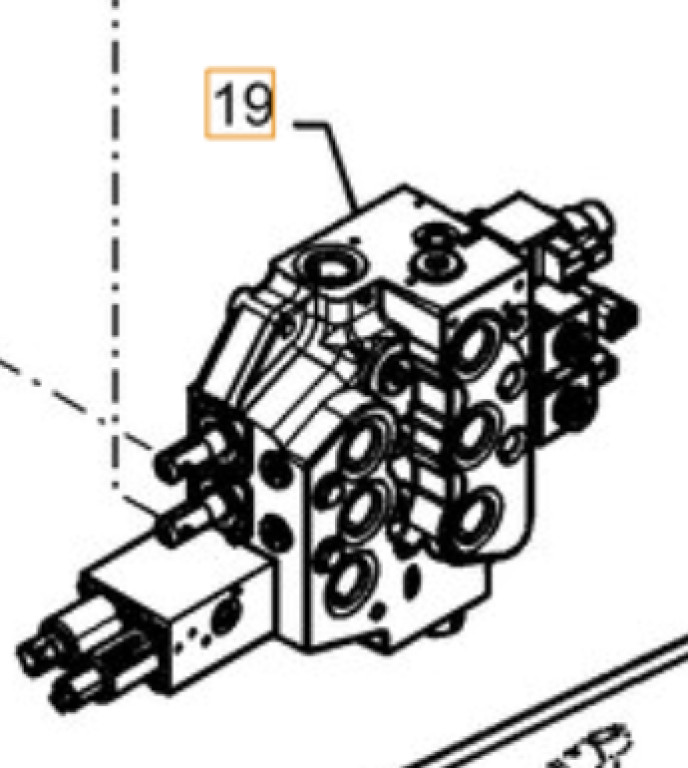 Case – 47647500