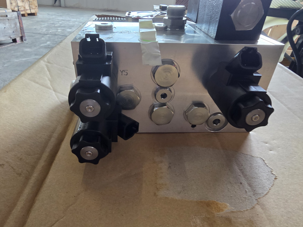 Case – 47421446