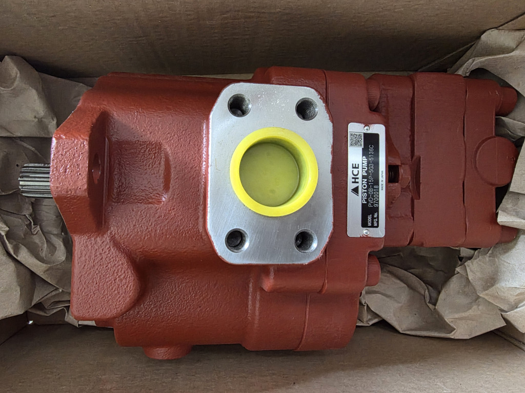 Case – 31MJ-10010