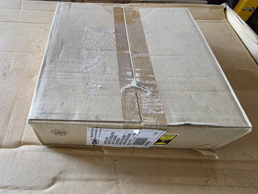 Case – 48089792