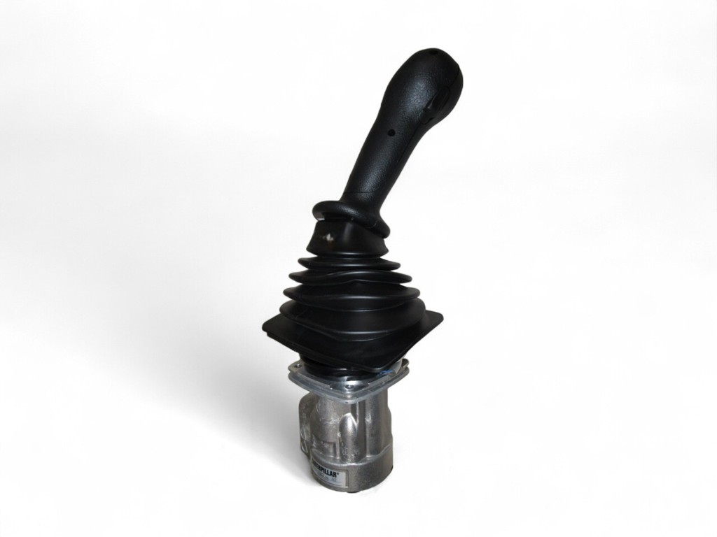 Caterpillar –  3350510