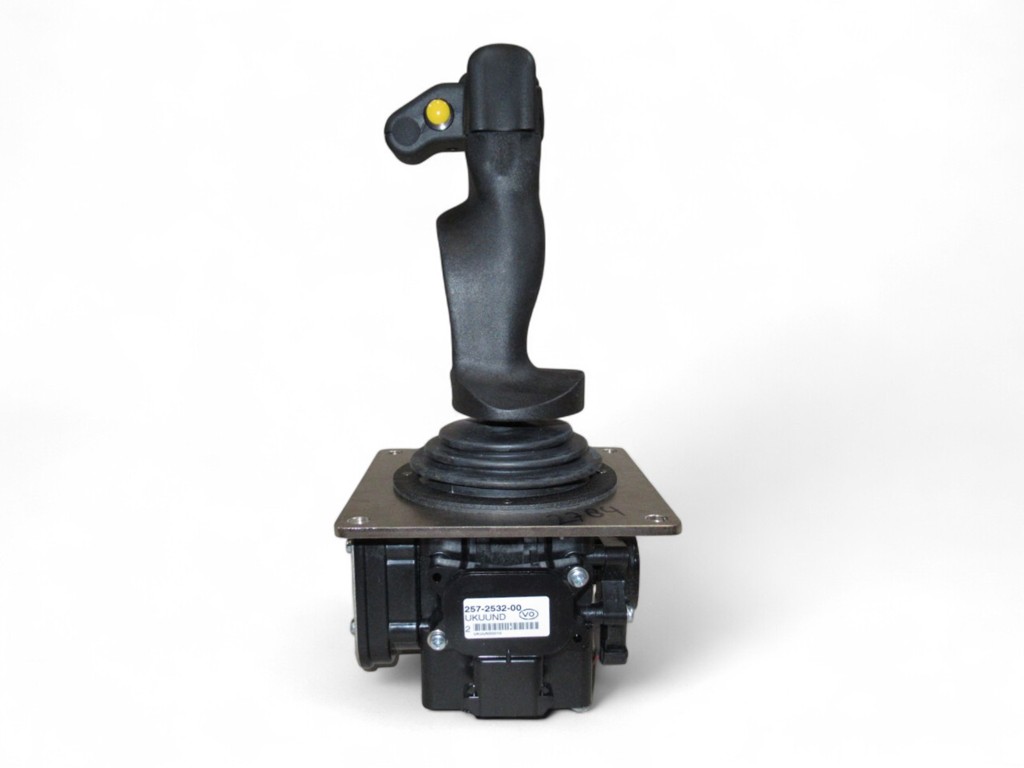 Caterpillar –  2268664