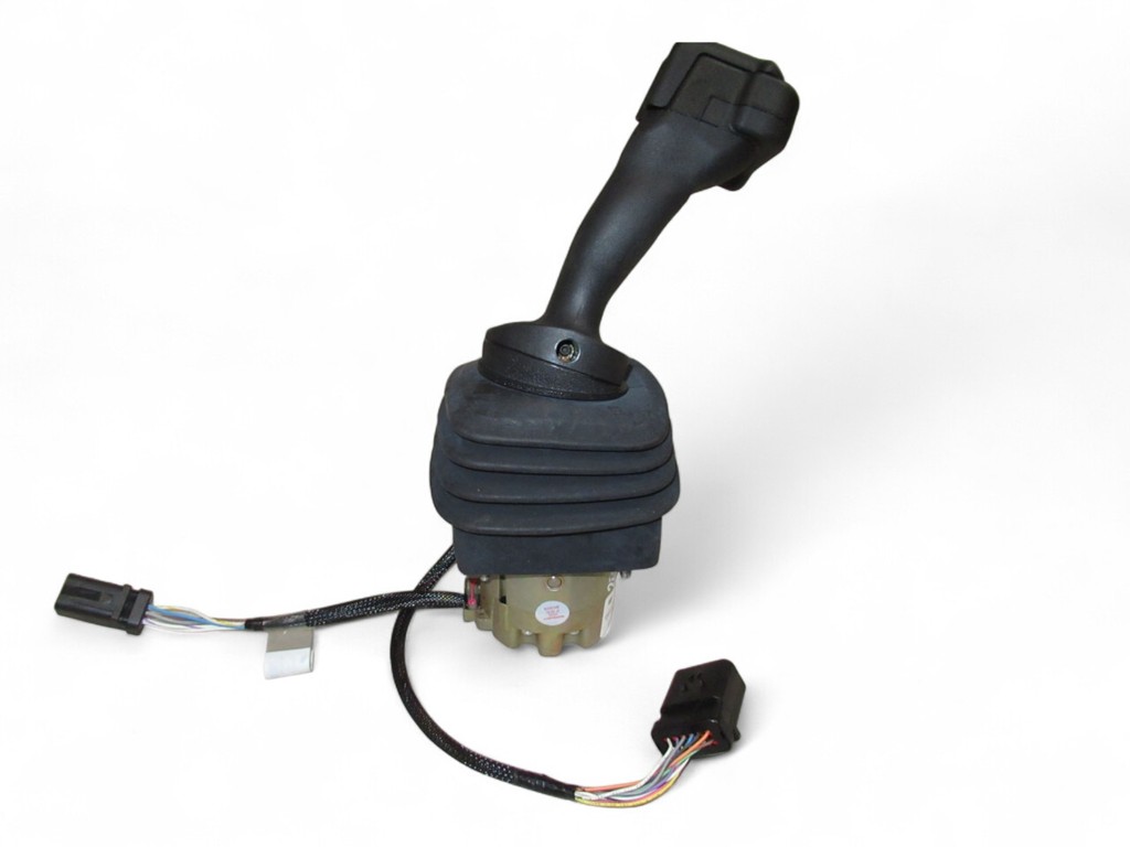 Caterpillar –  3354015