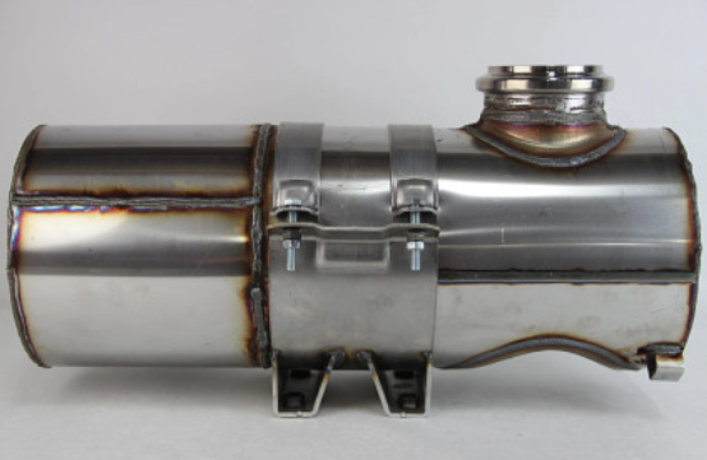 Case – 47533531R