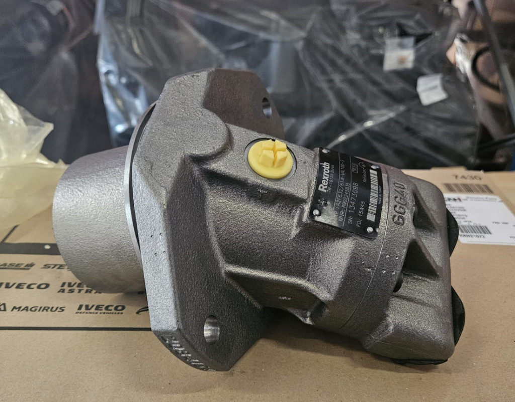 Case – 48072675