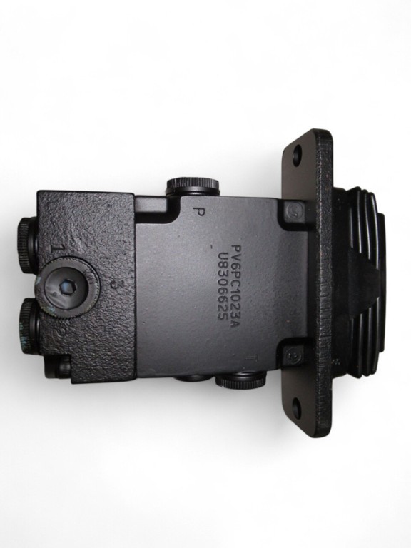 Caterpillar –  1588280