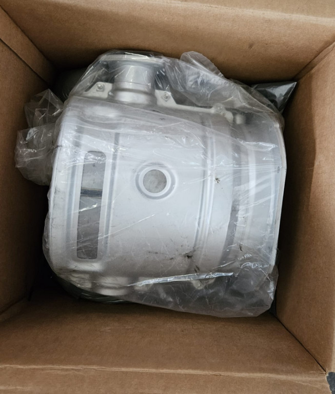 Case – 84562125R
