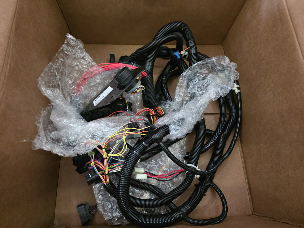 Case – 47714200