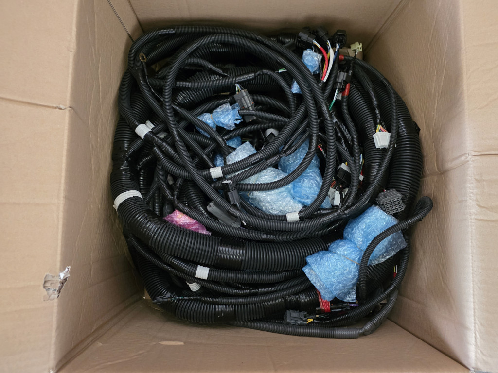 Case – KWR10960