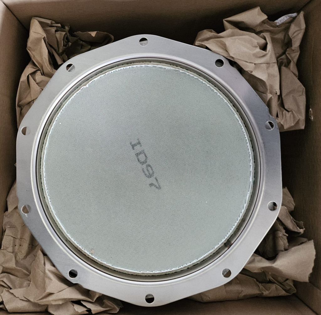 Case – 51600467