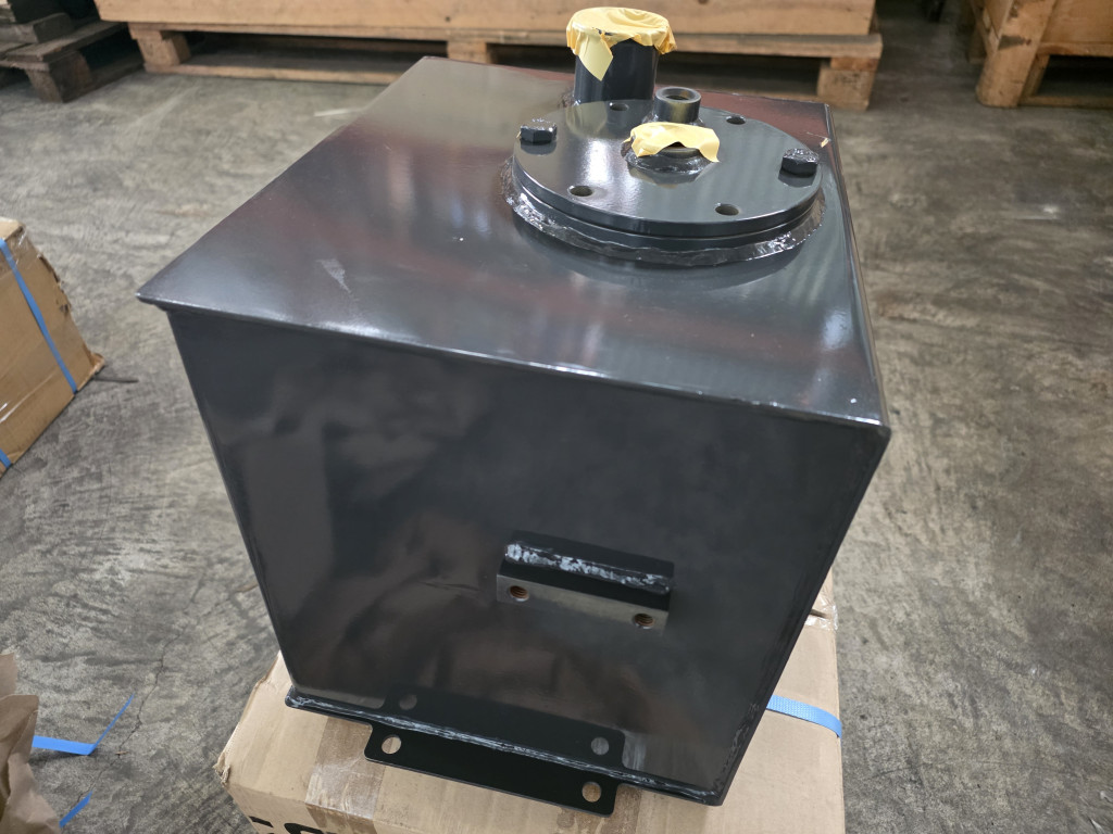 Case – 31MJ-01016CG