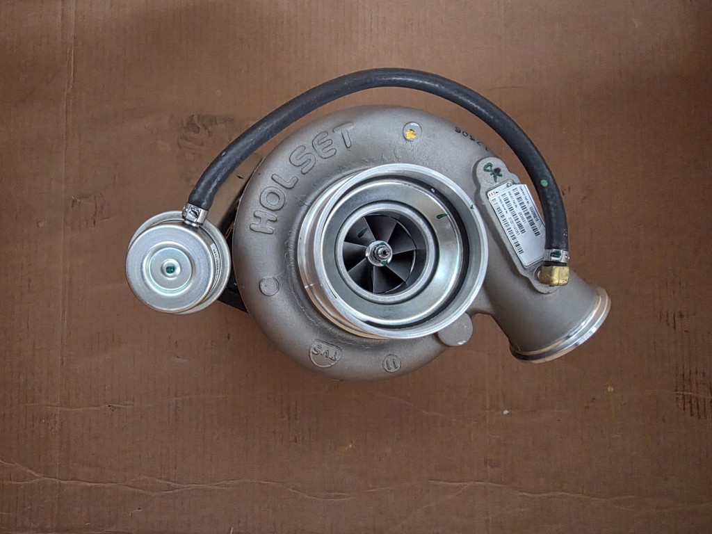 Case – 504380015