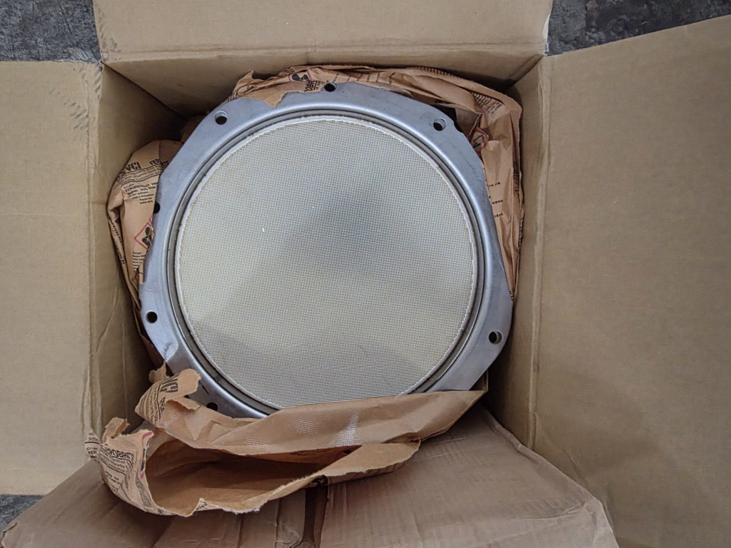 Case – 48089713