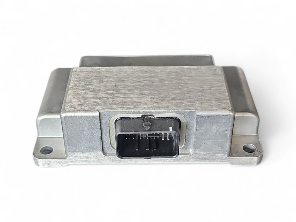 Case – KHR44702