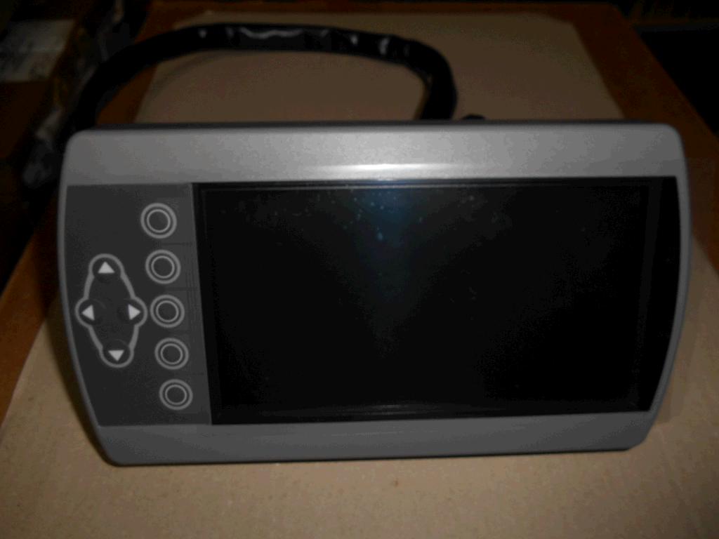 Caterpillar –  5009171