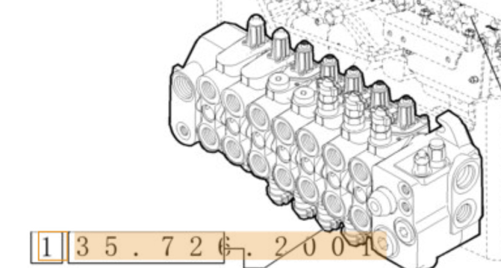 Case – 84222517