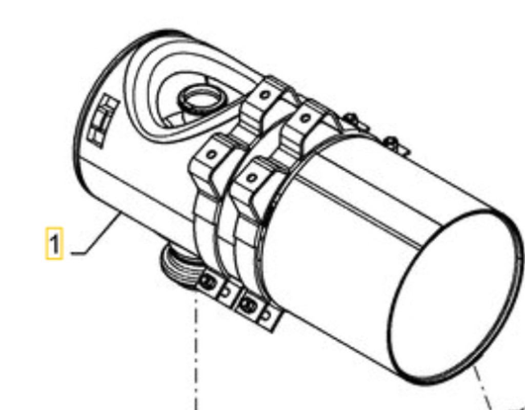 Case – 47645435R