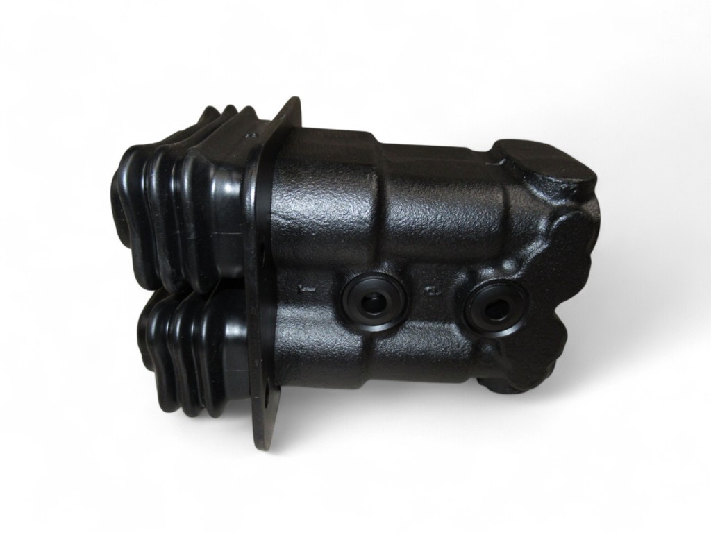 Caterpillar –  2705948