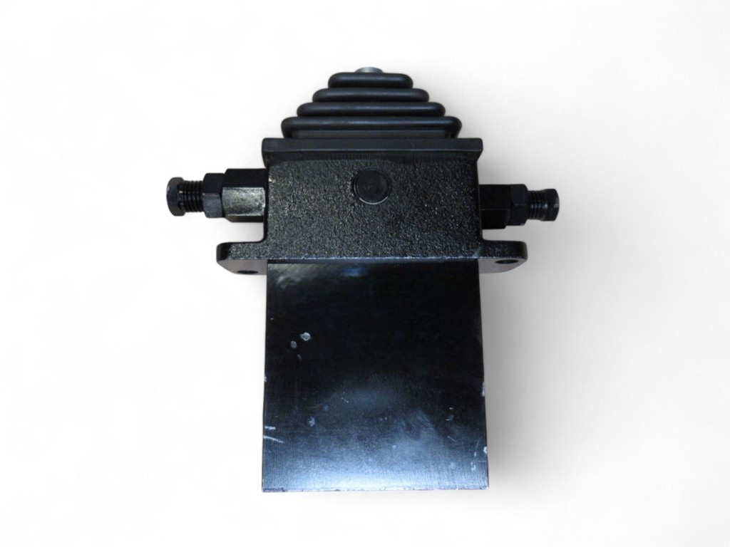 Caterpillar –  3100168