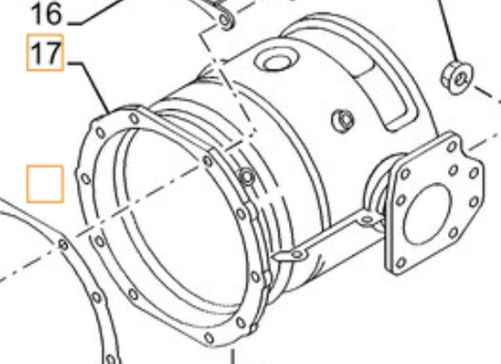 Case – 51588890